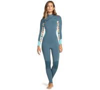 Roxy 3/2Mm Swellries Muta Intera Donna