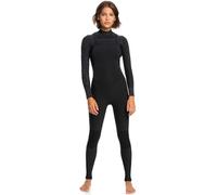 Roxy 3/2Mm Swellries Muta Intera Donna