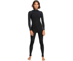 Roxy 3/2Mm Swellries Muta Intera Donna
