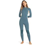 Roxy 4/3 Swell Series Bz Gbs Muta Intera Donna