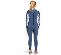 Roxy 4/3 Swell Series Girl Bz Gbs Muta Intera
