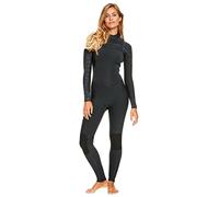 Roxy 5/4/3 Sws Fz Muta Intera Donna
