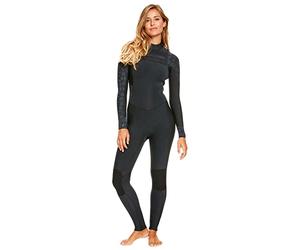 Roxy 5/4/3 Sws Fz Muta Intera Donna