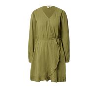 ROXY Abito 'BRIGHT AND SHINE' oliva Donna ROXY 36