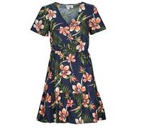 Roxy Abito corto BIKINI PARTY in Multicolore EU M