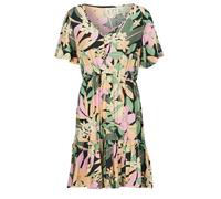Roxy Abito corto SEA SYMPHONY AGAIN in Multicolore EU M