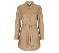 Roxy Abito corto WAVY LIGHTS in Marrone EU M