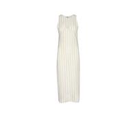 ROXY Abito da spiaggia da donna Moana Story crema | M