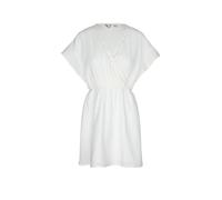 ROXY Abito da spiaggia mini da donna Bright Mornings bianco | S