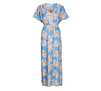 Roxy Abito Lunghi DYNAMITE GIRL AGAIN in Multicolore EU S