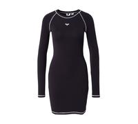 ROXY Abito 'STARLIGHT' nero Donna - PROMO - Abiti - Miniabiti ROXY 38