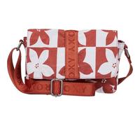 Roxy Accessori|Borse da donna ERJBP04951, Ginger Spice Flora, Taille unique