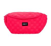 Roxy Accessori da donna|Borse ERJBP04969., ibisco, Einheitsgröße, moderno