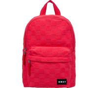 Roxy Accessori da donna|Borse ERJBP04979., ibisco, Einheitsgröße, moderno
