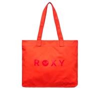Roxy Accessori da donna|Borse ERJBT03427., Camellia, Einheitsgröße