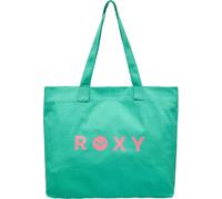 Roxy Accessori da donna|Borse ERJBT03427., Catydide, Einheitsgröße