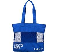 Roxy Accessori da donna|Borse ERJBT03445., surf the web, Einheitsgröße