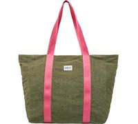 Roxy Accessori da donna|Borse ERJBT03450., Verde olio., Einheitsgröße