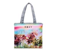 Roxy Accessori da donna|Borse ERJBT03451., Cloud Dancer Super Surfer, Einheitsgröße, moderno