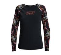 Roxy Active Lycra Lycra Donna