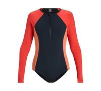 Roxy Active Onesie Lycra Donna