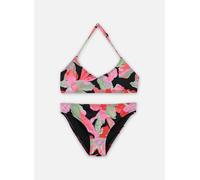 Roxy - Active Rg Tri Bra Set ERGX203623 Multicolore - Abbigliamento 6A Multicolore