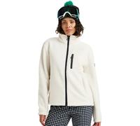 ROXY Alabam Full Sld - Donna - Bianco - Taglia S- modello 2026