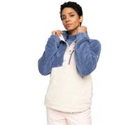 ROXY Alabama - Donna - Blu - Taglia L- modello 2025