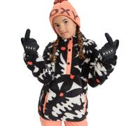 ROXY Alabama Girl - Bambino - Nero / Bianco - Taglia 16 anni- modello 2026