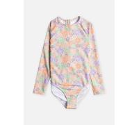 Roxy - All About Sol Onesie Multicolore - Abbigliamento 10A Multicolore