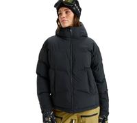 ROXY Aloftedpuffy - Donna - Nero - Taglia S- modello 2026