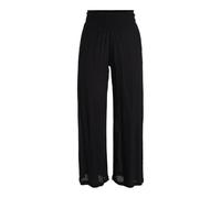 Roxy Along The Beach Pantalone Donna