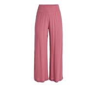 Roxy Along The Beach Pantalone Donna