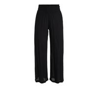Roxy Along The Beach Pantalone Donna
