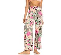 Roxy Along The Beach Pantaloni da spiaggia da Donna