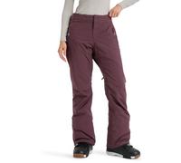 ROXY Alpineridge - Donna - Marrone - Taglia L- modello 2026