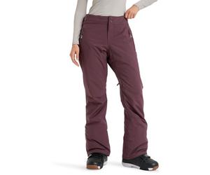 ROXY Alpineridge - Donna - Marrone - Taglia S- modello 2026