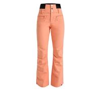 ROXY Rising High Pt - Donna - Rosa - Taglia M- modello 2025