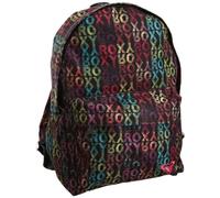 ROXY Always Core - Zaino da donna Hash Rox XKWBA591