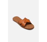 Roxy Andreya Sandals Marrone EU 38 Donna