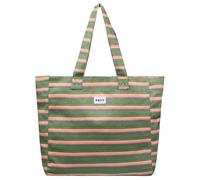 Roxy - Anti Bad Vibes - Borsa a tracolla olivia