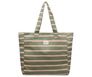 Roxy - Anti Bad Vibes - Borsa a tracolla olivia