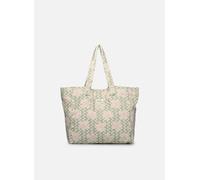 Roxy - Anti Bad Vibes Printed ERJBT03406 Multicolore - Borse T.U Multicolore