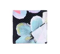 Roxy Asciugamano Basic INTO THE SUN TOWEL Donna Nero