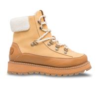 Roxy - Doposci impermeabile e molto caldo - Azelie Tan Brown per Donne - Taglia 9 US - Beige