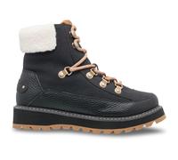 Roxy - Doposci impermeabile e molto caldo - Azelie Black per Donne - Taglia 6 US - Nero