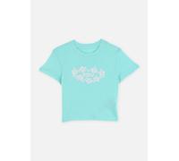Roxy - Baby One More Time Blu - Abbigliamento 8A Blu