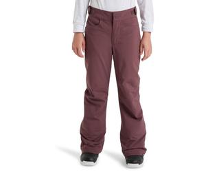 ROXY Backyard G Pt - Bambino - Marrone - Taglia 12 anni- modello 2026