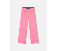 Roxy - Backyard G Pt Rosa - Abbigliamento 14A Rosa