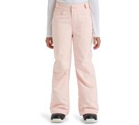 Roxy - Backyard Girl Pant, Pantaloni Bambine e Ragazze